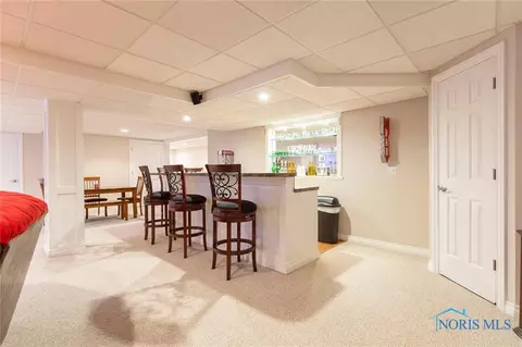 8927 White Eagle, Sylvania, OH 43560 photo 25
