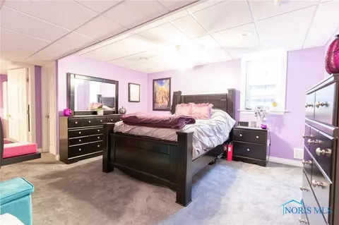 8927 White Eagle, Sylvania, OH 43560 photo 17