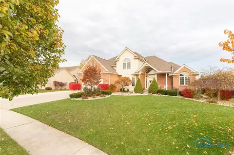 8927 White Eagle, Sylvania, OH 43560 photo 2