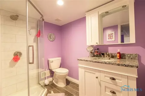 8927 White Eagle, Sylvania, OH 43560 photo 18
