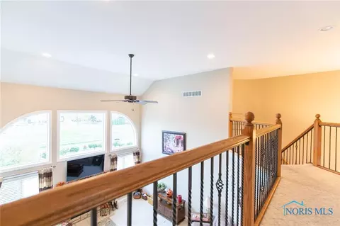 8927 White Eagle, Sylvania, OH 43560 photo 13