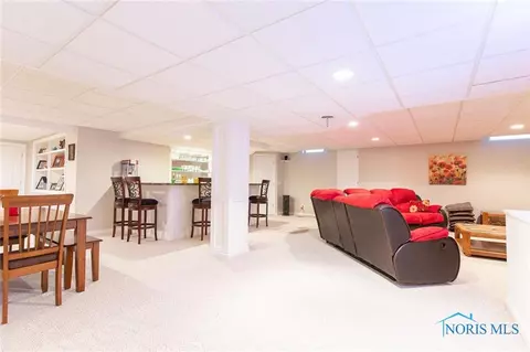 8927 White Eagle, Sylvania, OH 43560 photo 24