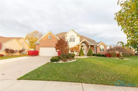 8927 White Eagle, Sylvania, OH 43560 photo 1