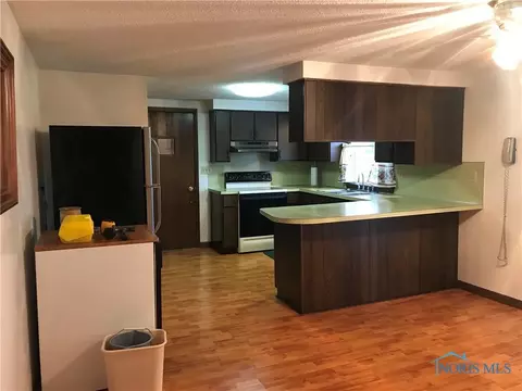 13372 Rita St, Paulding, OH 45879 photo 5