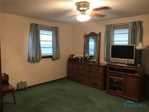 13372 Rita St, Paulding, OH 45879 photo 14