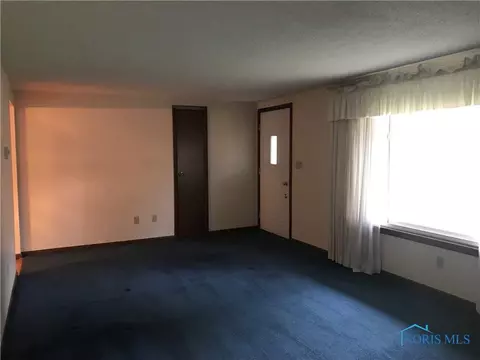 13372 Rita St, Paulding, OH 45879 photo 9