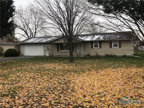 13372 Rita St, Paulding, OH 45879 photo 2