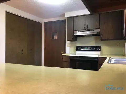 13372 Rita St, Paulding, OH 45879 photo 4