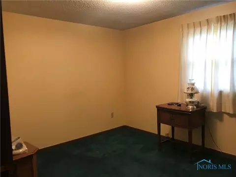 13372 Rita St, Paulding, OH 45879 photo 10