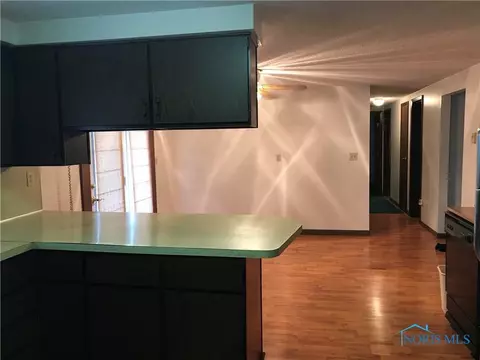 13372 Rita St, Paulding, OH 45879 photo 6