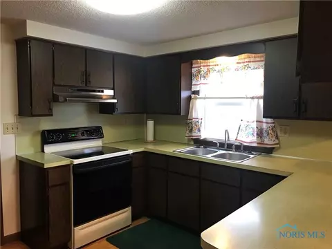 13372 Rita St, Paulding, OH 45879 photo 3