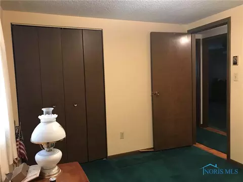13372 Rita St, Paulding, OH 45879 photo 11