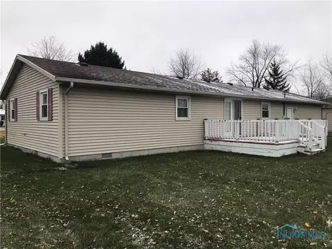 13372 Rita St, Paulding, OH 45879 photo 17