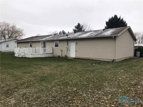 13372 Rita St, Paulding, OH 45879 photo 18