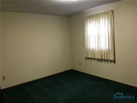 13372 Rita St, Paulding, OH 45879 photo 12