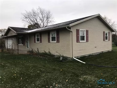 13372 Rita St, Paulding, OH 45879 photo 16