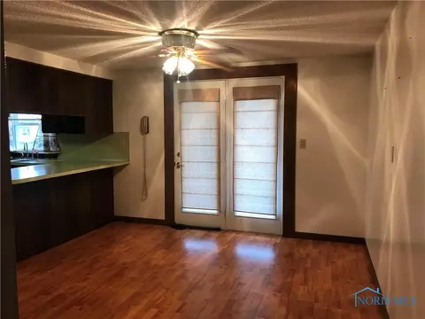 13372 Rita St, Paulding, OH 45879 photo 7