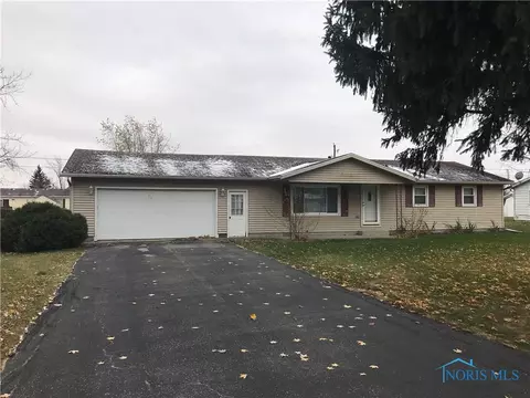 13372 Rita St, Paulding, OH 45879 photo 1