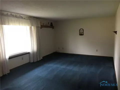 13372 Rita St, Paulding, OH 45879 photo 8