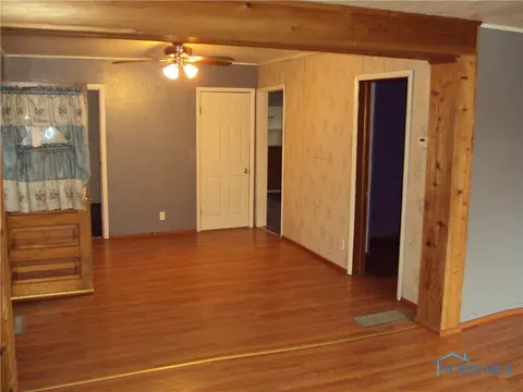 402 E Main St, Fayette, OH 43521 photo 14