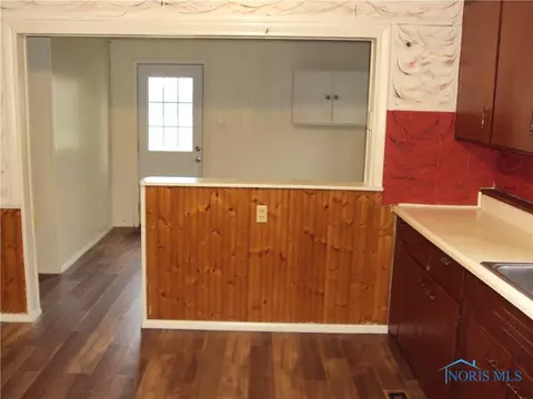 402 E Main St, Fayette, OH 43521 photo 11