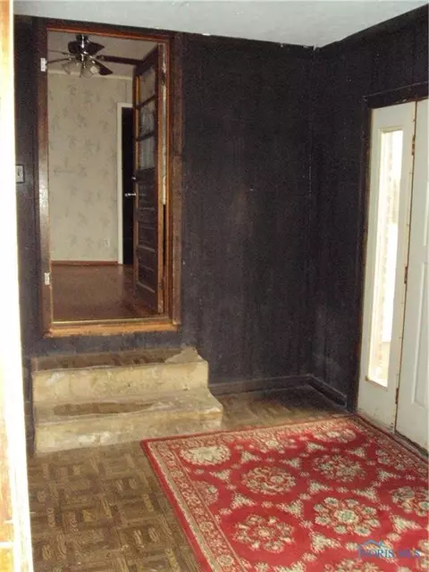402 E Main St, Fayette, OH 43521 photo 31