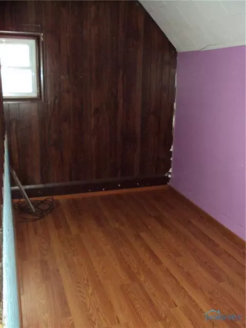 402 E Main St, Fayette, OH 43521 photo 21