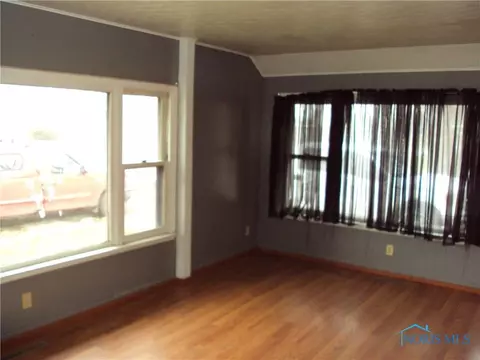 402 E Main St, Fayette, OH 43521 photo 15