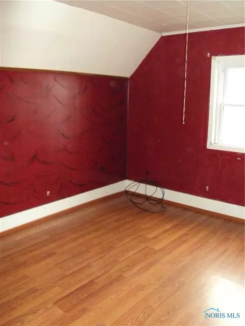 402 E Main St, Fayette, OH 43521 photo 19