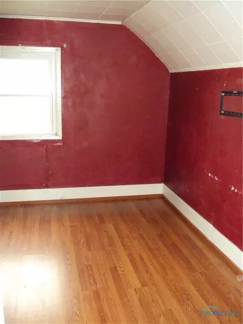 402 E Main St, Fayette, OH 43521 photo 20