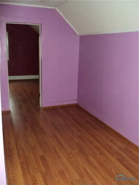 402 E Main St, Fayette, OH 43521 photo 23