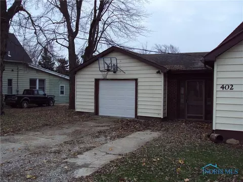402 E Main St, Fayette, OH 43521 photo 5