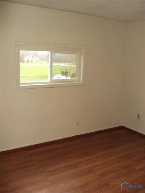 402 E Main St, Fayette, OH 43521 photo 28