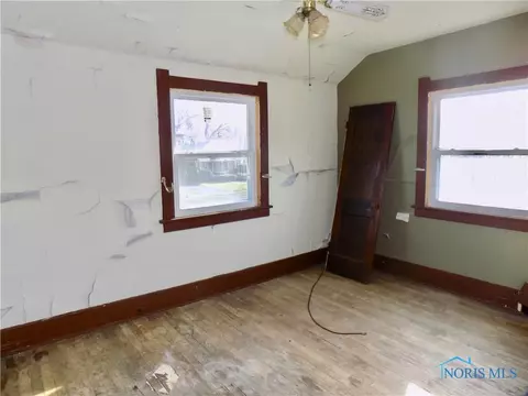 929 Secor Rd, Toledo, OH 43607 photo 8