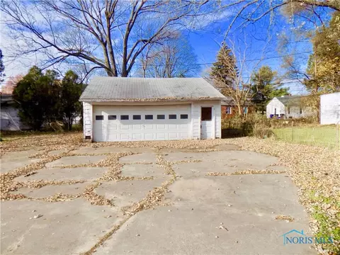 929 Secor Rd, Toledo, OH 43607 photo 11