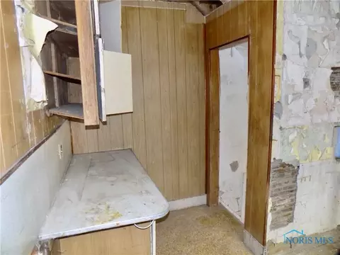 929 Secor Rd, Toledo, OH 43607 photo 4
