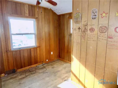 929 Secor Rd, Toledo, OH 43607 photo 7