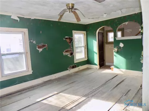 929 Secor Rd, Toledo, OH 43607 photo 6