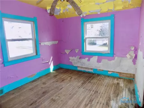929 Secor Rd, Toledo, OH 43607 photo 9