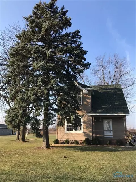 28791 E Broadway St, Walbridge, OH 43465 photo 32