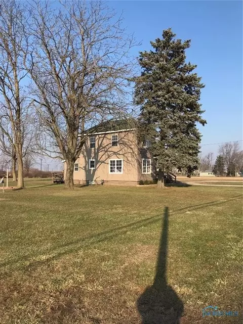28791 E Broadway St, Walbridge, OH 43465 photo 31