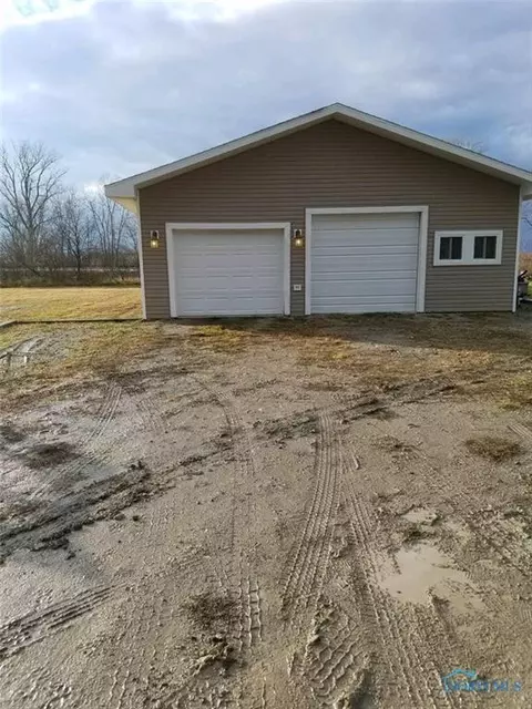 28791 E Broadway St, Walbridge, OH 43465 photo 30