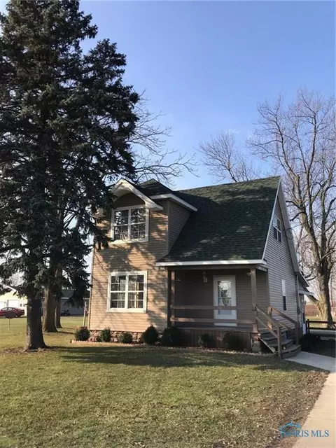28791 E Broadway St, Walbridge, OH 43465 photo 1