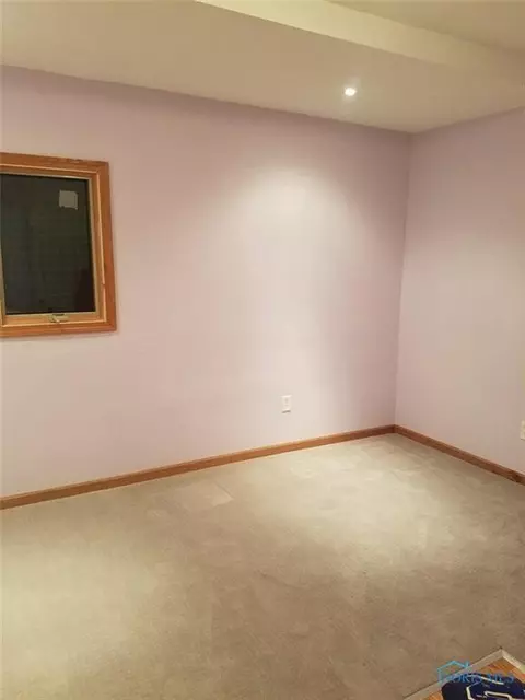 28791 E Broadway St, Walbridge, OH 43465 photo 16