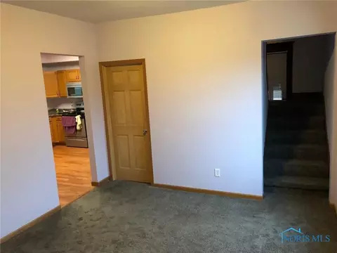 28791 E Broadway St, Walbridge, OH 43465 photo 10