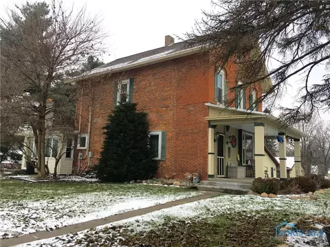 1024 Buffalo Rd, Bryan, OH 43506 photo 3