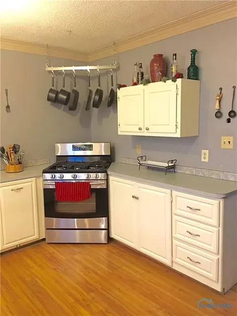 1024 Buffalo Rd, Bryan, OH 43506 photo 17