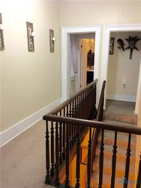 1024 Buffalo Rd, Bryan, OH 43506 photo 32