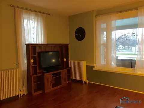 1024 Buffalo Rd, Bryan, OH 43506 photo 11