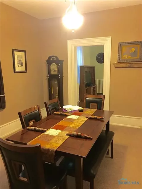 1024 Buffalo Rd, Bryan, OH 43506 photo 16